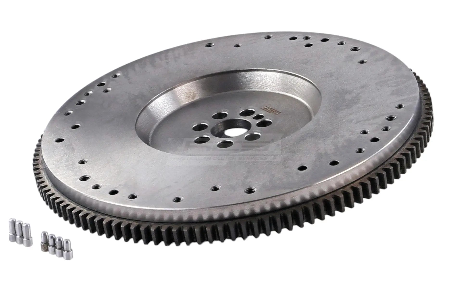 Xtreme Flywheel - FNI119DI