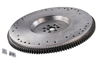 Xtreme Flywheel - FNI119DI