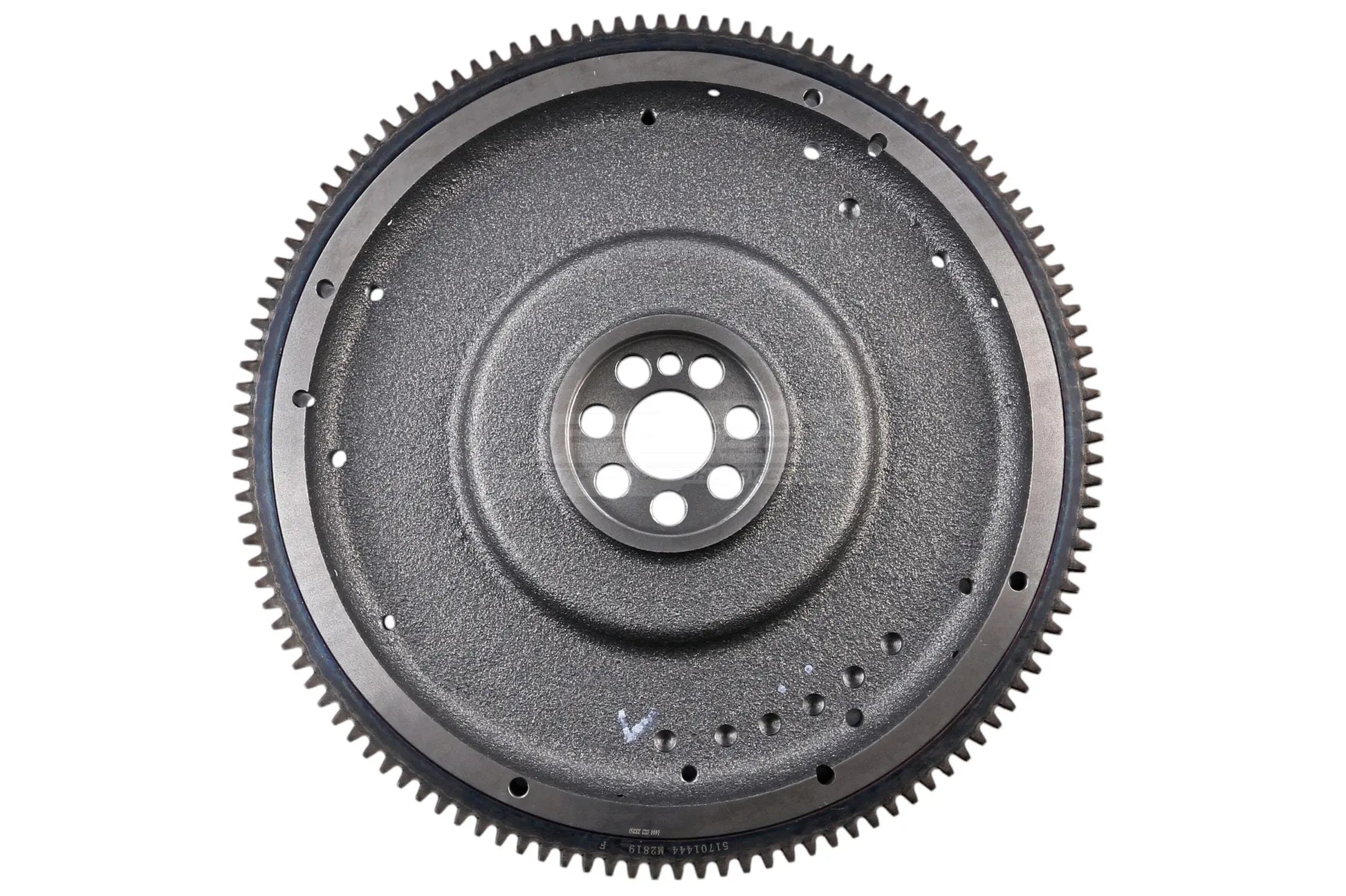 Xtreme Flywheel - FNI119DI