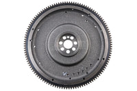 Xtreme Flywheel - FNI119DI