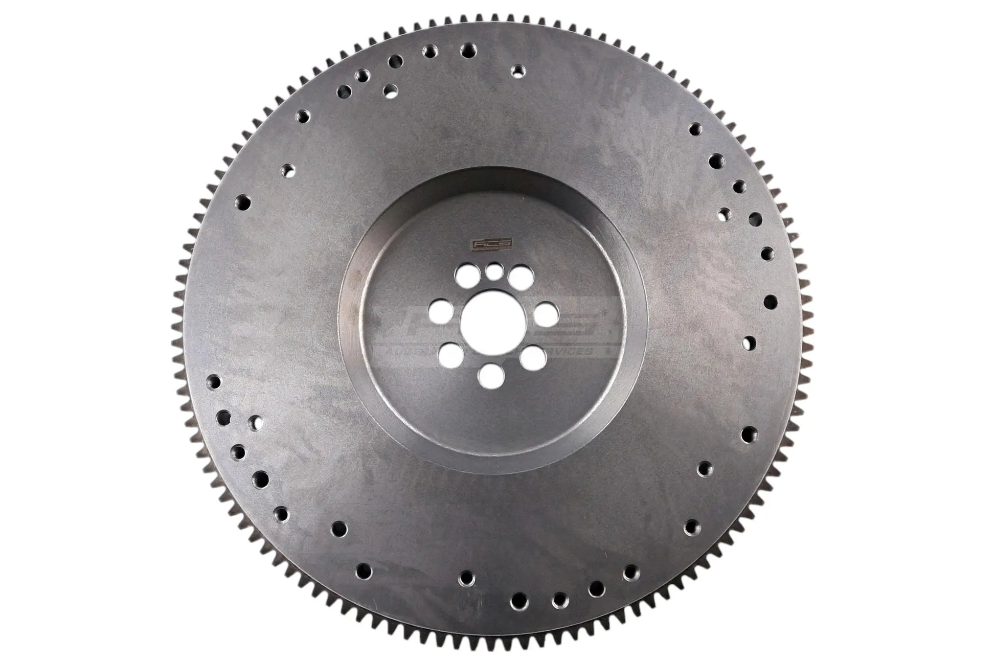 Xtreme Flywheel - FNI119DI
