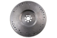 Xtreme Flywheel - FNI119DI