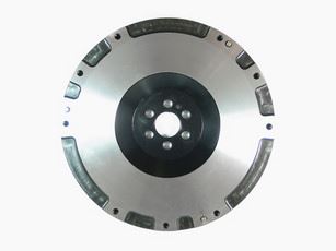 Xtreme Flywheel - Chrome-Moly*Suits Xtreme Clutch only (Solid Flywheel Replacement) - FNI134C