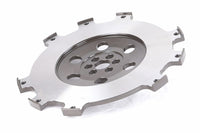 Xtreme Flywheel - FPR001C