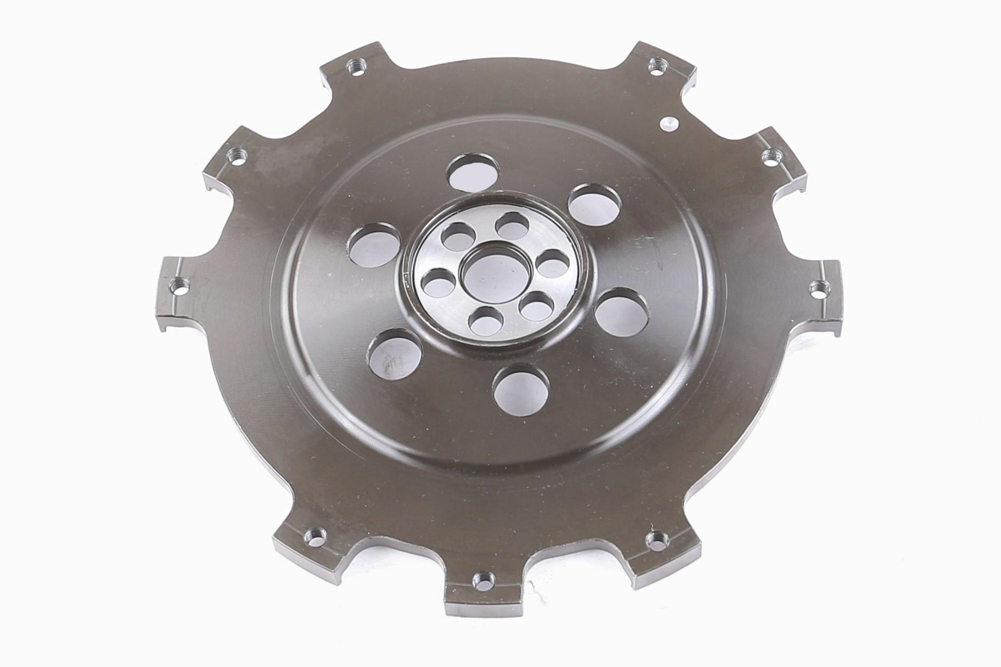 Xtreme Flywheel - FPR001C