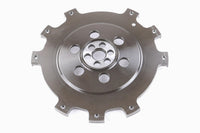 Xtreme Flywheel - FPR001C