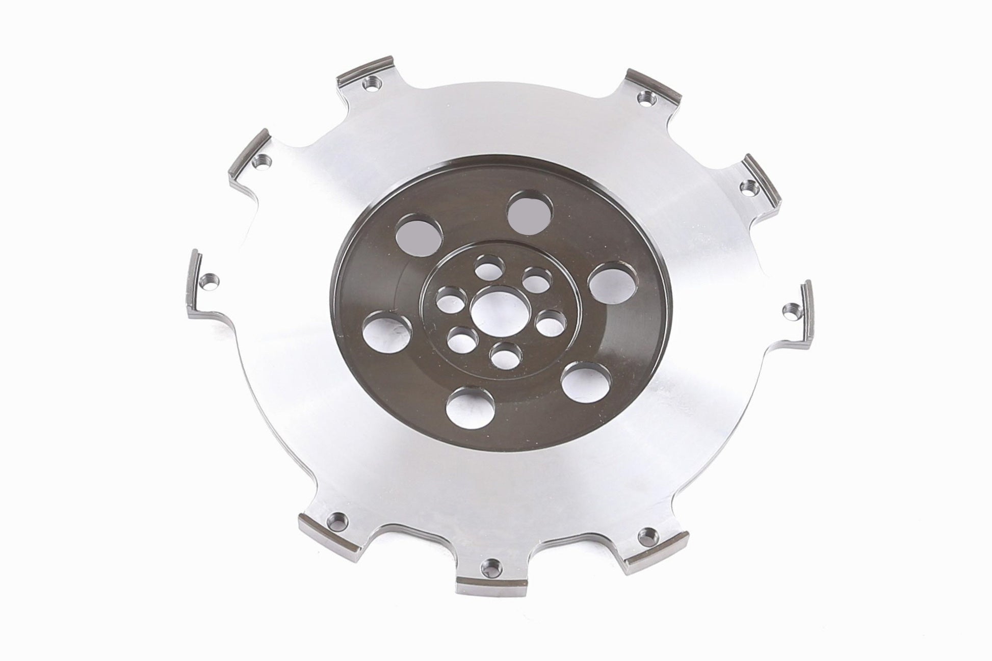 Xtreme Flywheel - FPR001C
