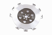 Xtreme Flywheel - FPR001C
