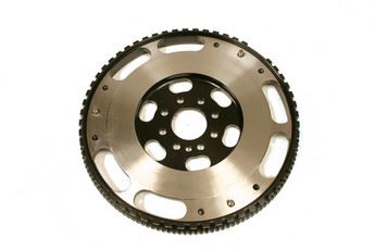 Xtreme Flywheel - FPU101CL