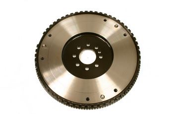 Xtreme Flywheel - FPU101C