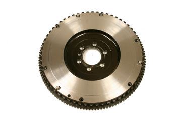 Xtreme Flywheel - FPU102C
