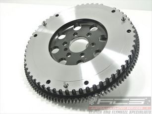 Xtreme Flywheel - FPU104CL