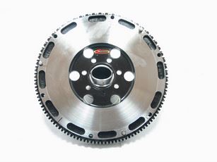 Xtreme Flywheel - FRE102CL