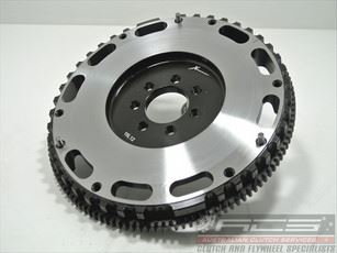 Xtreme Flywheel - FRE104CL