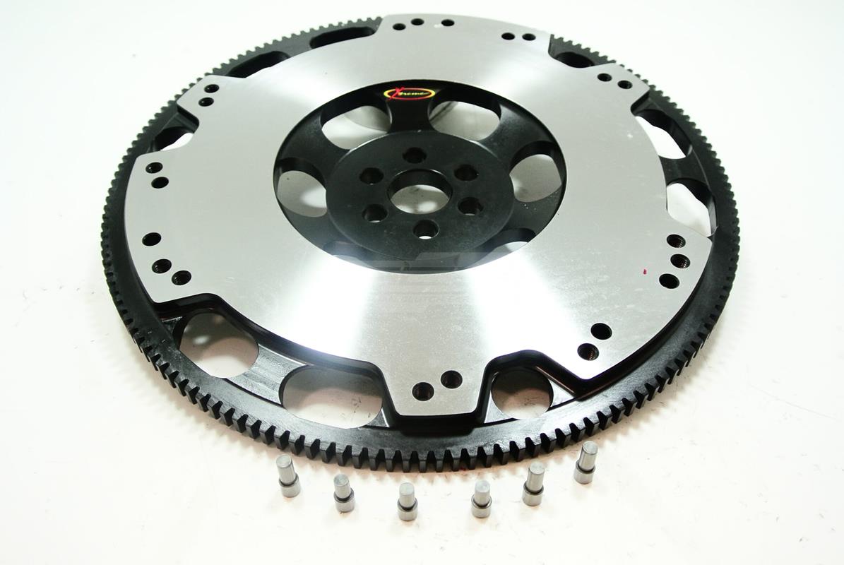 Xtreme Flywheel - FRV002C