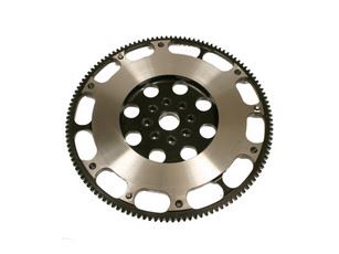 Xtreme FlywheelXtreme Flywheel - Chrome-Moly - 4.7kg transport weight - FSU001CL