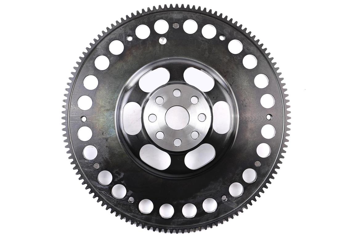 Xtreme Flywheel - Chrome-Moly - 4.62kg transport weight - FSU002CL