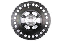 Xtreme Flywheel - Chrome-Moly - 4.62kg transport weight - FSU002CL