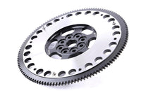 Xtreme Flywheel - Chrome-Moly - 4.62kg transport weight - FSU002CL