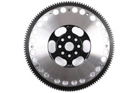 Xtreme Flywheel - Chrome-Moly - 4.62kg transport weight - FSU002CL