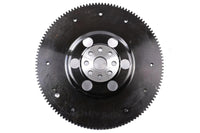 Xtreme Flywheel - Chrome-Moly - 6.09kg transport weight - FSU002C