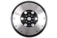 Xtreme Flywheel - Chrome-Moly - 6.09kg transport weight - FSU002C