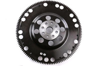 Xtreme Flywheel - Lightweight Chrome-Moly - 5.8kg transport weight - FSU003CL