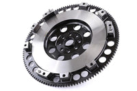Xtreme Flywheel - Lightweight Chrome-Moly - 5.8kg transport weight - FSU003CL