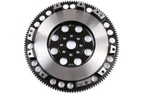 Xtreme Flywheel - Lightweight Chrome-Moly - 5.8kg transport weight - FSU003CL