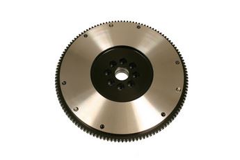 Xtreme Flywheel - FSU101C
