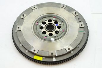 Dual Mass Flywheel - FSU101DM