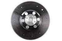 Xtreme Flywheel - Chrome-Moly - 6.4kg transport weight - FSU103C
