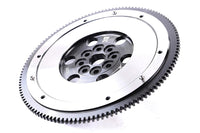 Xtreme Flywheel - Chrome-Moly - 6.4kg transport weight - FSU103C