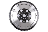 Xtreme Flywheel - Chrome-Moly - 6.4kg transport weight - FSU103C