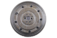 F/W D/IRON SUBARU FA20F - FSU108DI