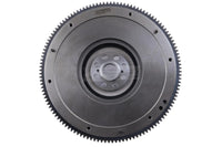 F/W D/IRON SUBARU FA20F - FSU108DI