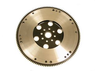 Xtreme Flywheel - FSU113C