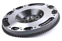 Xtreme Flywheel - Chrome-Moly - 3.4kg transport weight - FSZ004C