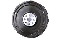 Xtreme Flywheel - Chrome-Moly - 3.4kg transport weight - FSZ004C