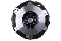 Xtreme Flywheel - Chrome-Moly - 3.4kg transport weight - FSZ004C