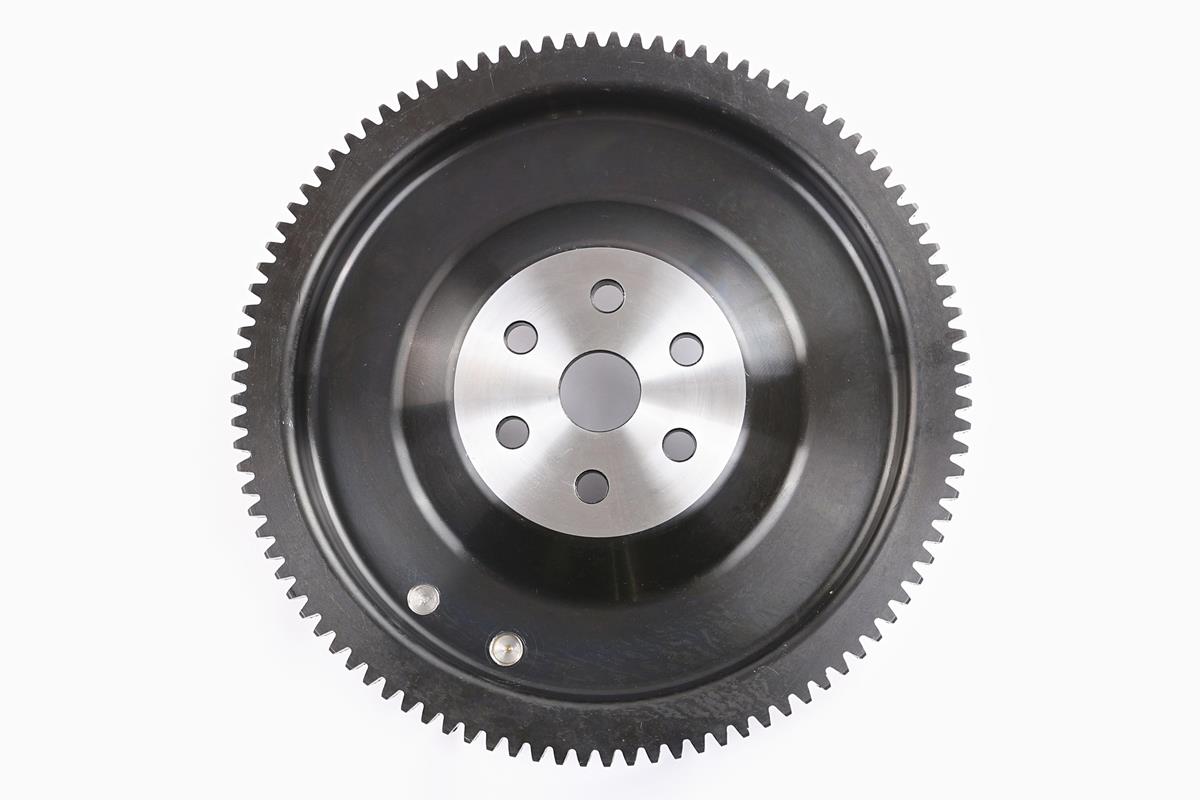 Xtreme Flywheel - Chrome-Moly - FSZ005