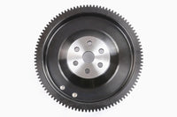 Xtreme Flywheel - Chrome-Moly - FSZ005C