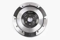 Xtreme Flywheel - Chrome-Moly - FSZ005C