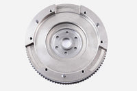 Xtreme Flywheel - Chrome-Moly - FSZ005