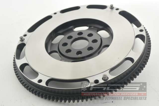 Xtreme Flywheel - FTY001CL