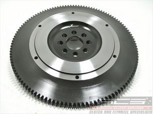 Xtreme Flywheel - FTY001MD7C