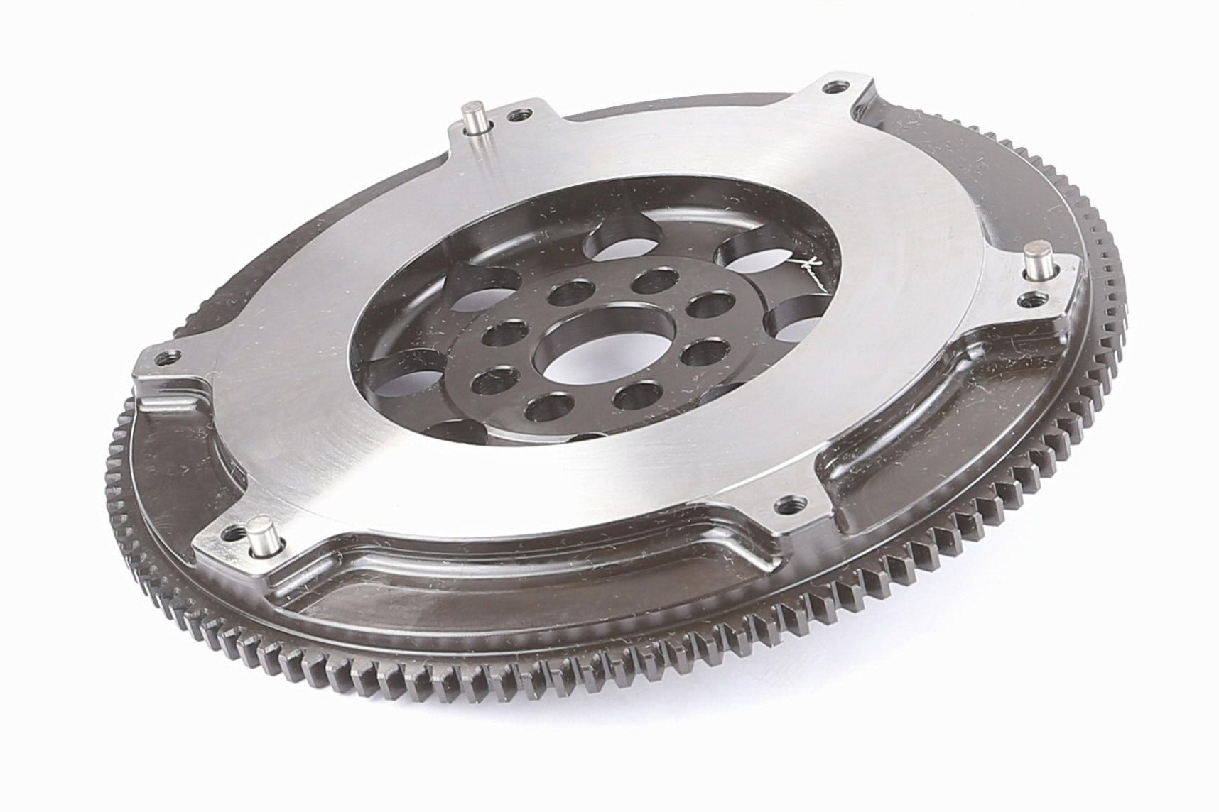 Xtreme Flywheel - FTY004CL