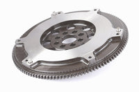 Xtreme Flywheel - FTY004CL