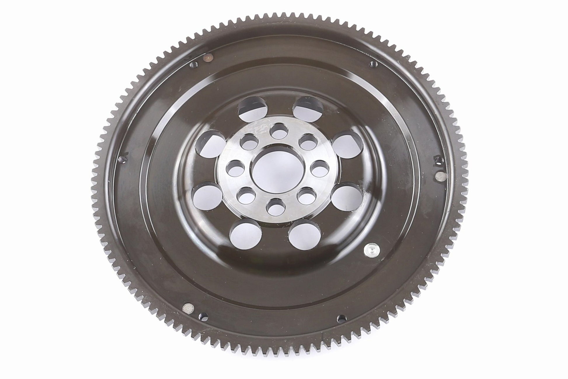 Xtreme Flywheel - FTY004CL