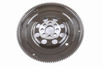 Xtreme Flywheel - FTY004CL